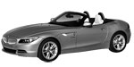 BMW E89 P02A7 Fault Code