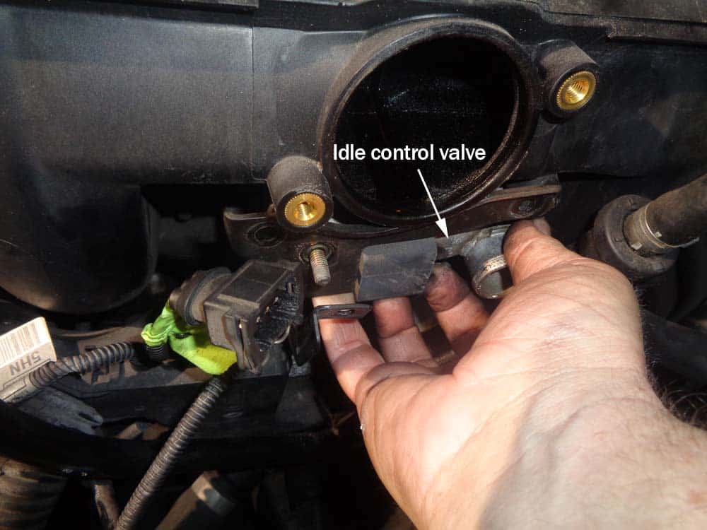 See P02A7 repair manual