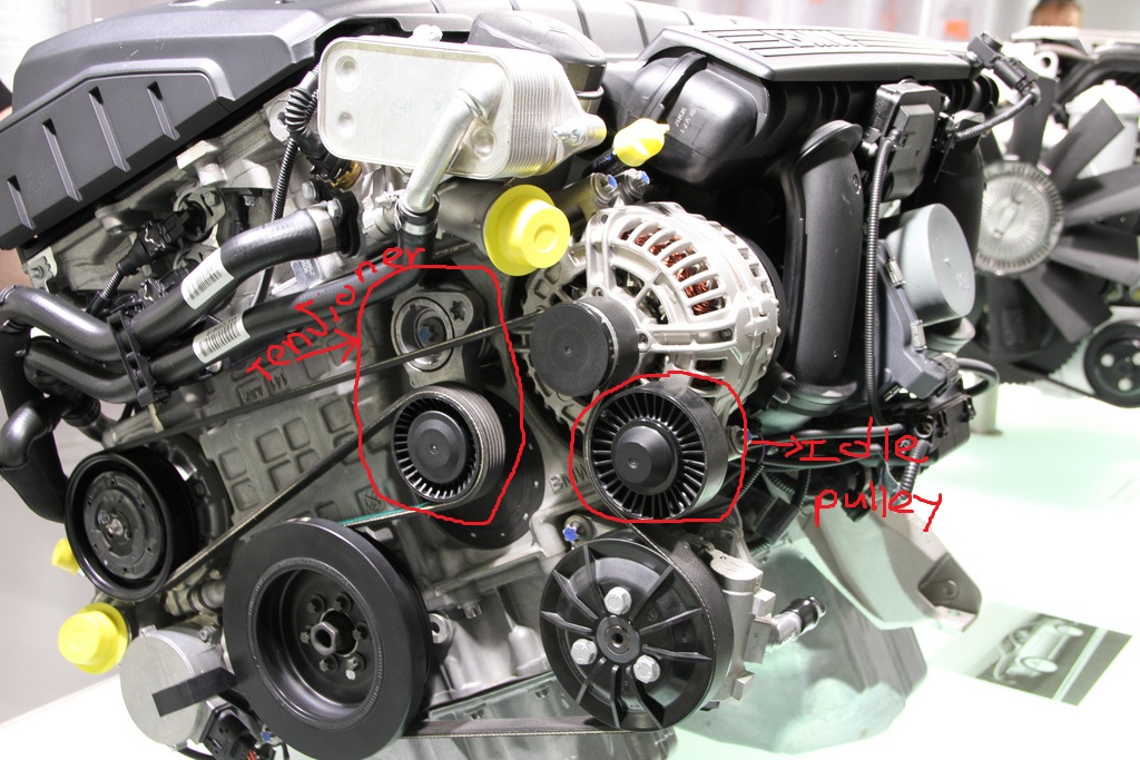 See P02A7 in engine