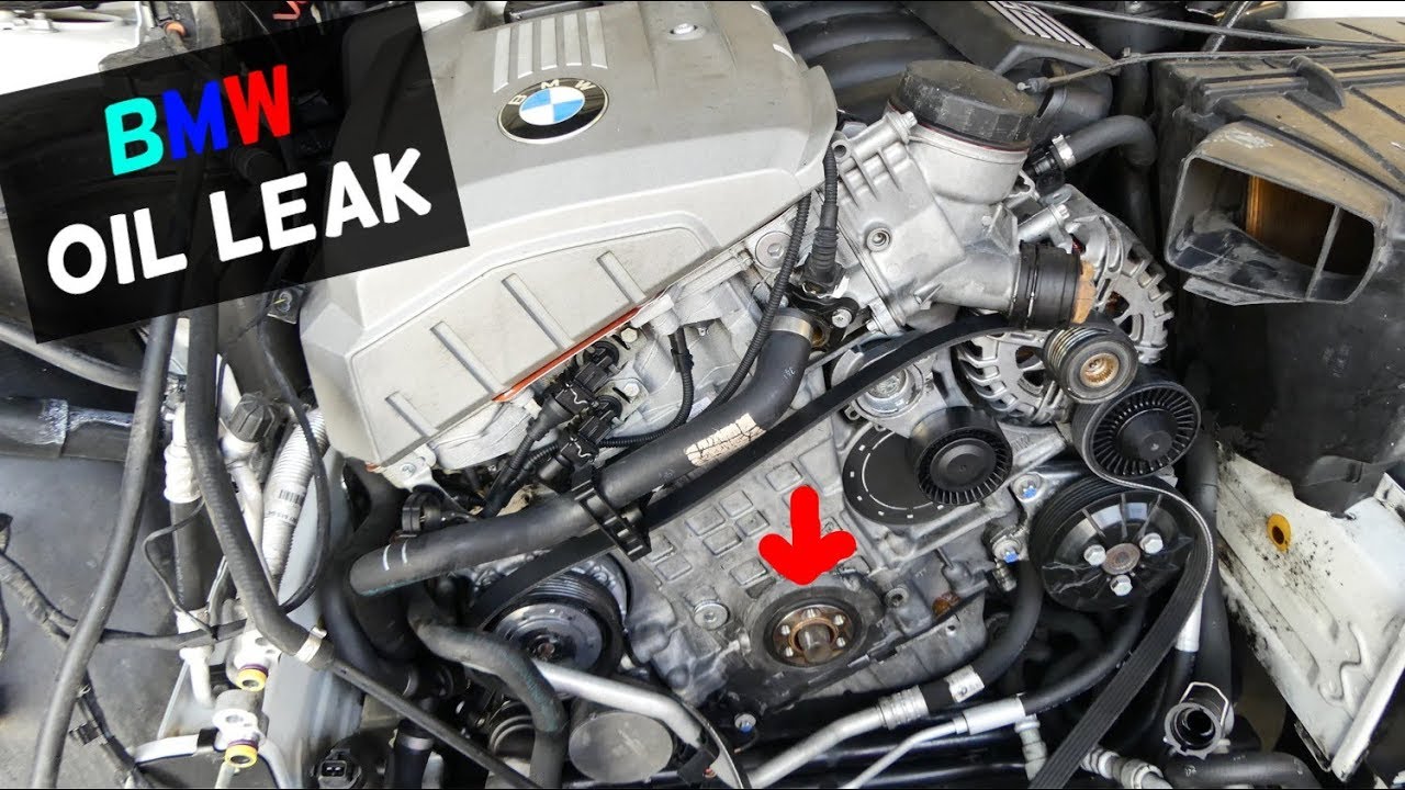 See P02A7 in engine