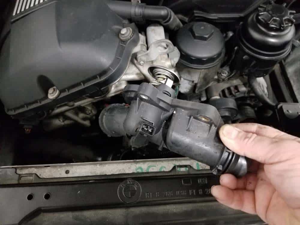 See P02A7 repair manual